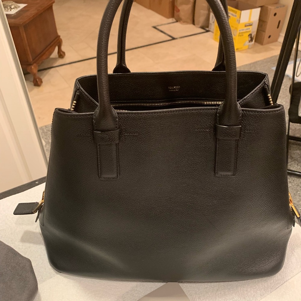 Handbag - Picture 2 of 6